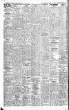 Gloucestershire Echo Friday 14 February 1919 Page 4