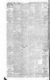 Gloucestershire Echo Saturday 15 February 1919 Page 4