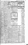 Gloucestershire Echo Saturday 22 February 1919 Page 3