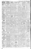 Gloucestershire Echo Friday 28 February 1919 Page 4