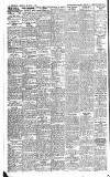 Gloucestershire Echo Monday 10 March 1919 Page 4