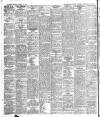 Gloucestershire Echo Friday 14 March 1919 Page 4