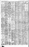 Gloucestershire Echo Saturday 15 March 1919 Page 2