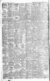 Gloucestershire Echo Saturday 15 March 1919 Page 4