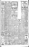 Gloucestershire Echo Wednesday 19 March 1919 Page 3