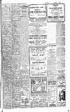 Gloucestershire Echo Saturday 22 March 1919 Page 3