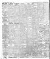 Gloucestershire Echo Tuesday 25 March 1919 Page 4