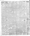 Gloucestershire Echo Thursday 27 March 1919 Page 4