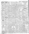 Gloucestershire Echo Friday 28 March 1919 Page 4