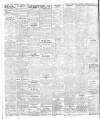 Gloucestershire Echo Monday 31 March 1919 Page 4