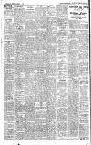 Gloucestershire Echo Friday 04 April 1919 Page 4