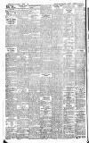 Gloucestershire Echo Saturday 05 April 1919 Page 4