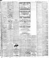 Gloucestershire Echo Tuesday 29 April 1919 Page 3