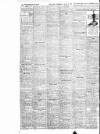 Gloucestershire Echo Thursday 03 July 1919 Page 2