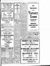 Gloucestershire Echo Friday 04 July 1919 Page 3