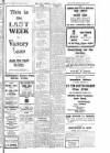 Gloucestershire Echo Monday 07 July 1919 Page 3