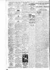 Gloucestershire Echo Monday 07 July 1919 Page 4