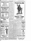 Gloucestershire Echo Tuesday 08 July 1919 Page 3