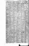Gloucestershire Echo Thursday 24 July 1919 Page 2