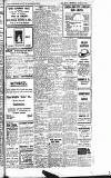 Gloucestershire Echo Thursday 24 July 1919 Page 3