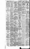 Gloucestershire Echo Thursday 24 July 1919 Page 4