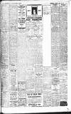 Gloucestershire Echo Friday 25 July 1919 Page 3