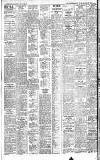 Gloucestershire Echo Saturday 26 July 1919 Page 4