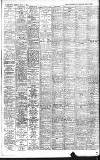 Gloucestershire Echo Monday 28 July 1919 Page 2