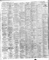 Gloucestershire Echo Thursday 07 August 1919 Page 2