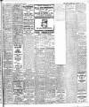 Gloucestershire Echo Thursday 07 August 1919 Page 3