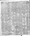 Gloucestershire Echo Thursday 07 August 1919 Page 4