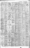 Gloucestershire Echo Saturday 09 August 1919 Page 2