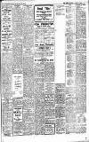 Gloucestershire Echo Monday 11 August 1919 Page 3