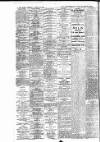 Gloucestershire Echo Tuesday 12 August 1919 Page 4