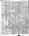 Gloucestershire Echo Tuesday 26 August 1919 Page 2