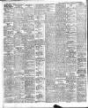 Gloucestershire Echo Tuesday 26 August 1919 Page 4