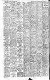 Gloucestershire Echo Friday 29 August 1919 Page 2