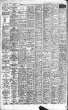 Gloucestershire Echo Monday 01 September 1919 Page 2