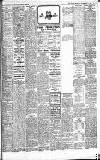 Gloucestershire Echo Monday 29 September 1919 Page 3