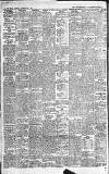 Gloucestershire Echo Monday 01 September 1919 Page 4