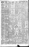 Gloucestershire Echo Friday 05 September 1919 Page 4