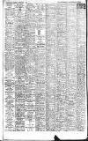 Gloucestershire Echo Monday 08 September 1919 Page 2