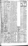 Gloucestershire Echo Monday 08 September 1919 Page 3