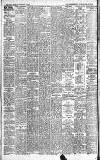 Gloucestershire Echo Tuesday 09 September 1919 Page 4