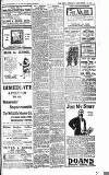 Gloucestershire Echo Thursday 11 September 1919 Page 3
