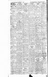 Gloucestershire Echo Friday 12 September 1919 Page 6