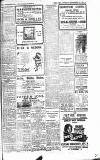 Gloucestershire Echo Saturday 13 September 1919 Page 3