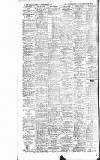 Gloucestershire Echo Saturday 13 September 1919 Page 4