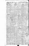 Gloucestershire Echo Saturday 13 September 1919 Page 6
