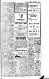 Gloucestershire Echo Tuesday 23 September 1919 Page 3